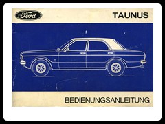 Ford-Taunus-Bedienungsanleitung-01
