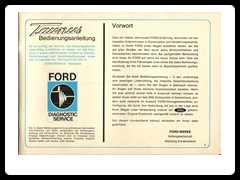 Ford-Taunus-Bedienungsanleitung-02
