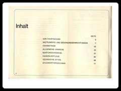 Ford-Taunus-Bedienungsanleitung-03