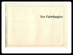 Ford-Taunus-Bedienungsanleitung-04