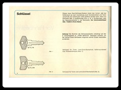 Ford-Taunus-Bedienungsanleitung-05