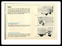 Ford-Taunus-Bedienungsanleitung-06