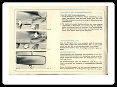Ford-Taunus-Bedienungsanleitung-07
