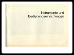 Ford-Taunus-Bedienungsanleitung-08