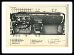 Ford-Taunus-Bedienungsanleitung-09