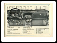 Ford-Taunus-Bedienungsanleitung-10