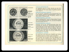 Ford-Taunus-Bedienungsanleitung-11