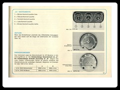 Ford-Taunus-Bedienungsanleitung-12