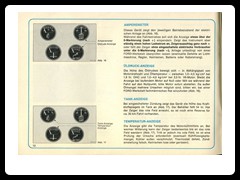 Ford-Taunus-Bedienungsanleitung-13