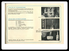 Ford-Taunus-Bedienungsanleitung-14