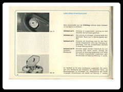 Ford-Taunus-Bedienungsanleitung-15