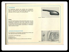 Ford-Taunus-Bedienungsanleitung-16