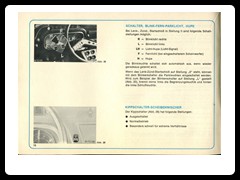 Ford-Taunus-Bedienungsanleitung-17