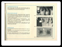 Ford-Taunus-Bedienungsanleitung-18