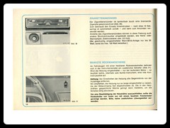 Ford-Taunus-Bedienungsanleitung-19