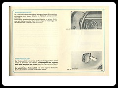 Ford-Taunus-Bedienungsanleitung-20