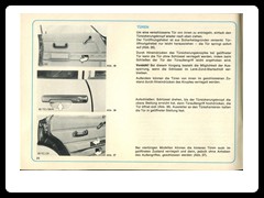 Ford-Taunus-Bedienungsanleitung-21