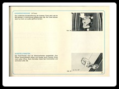 Ford-Taunus-Bedienungsanleitung-22