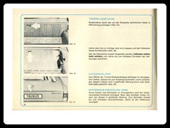 Ford-Taunus-Bedienungsanleitung-23