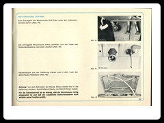 Ford-Taunus-Bedienungsanleitung-24