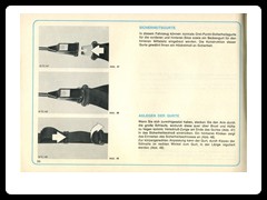 Ford-Taunus-Bedienungsanleitung-25