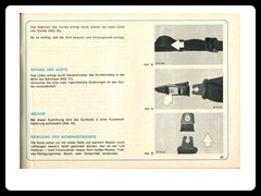 Ford-Taunus-Bedienungsanleitung-26