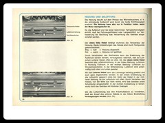 Ford-Taunus-Bedienungsanleitung-27