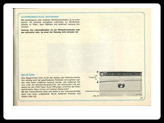 Ford-Taunus-Bedienungsanleitung-28