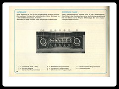 Ford-Taunus-Bedienungsanleitung-29
