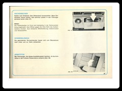 Ford-Taunus-Bedienungsanleitung-30