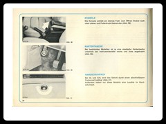 Ford-Taunus-Bedienungsanleitung-31