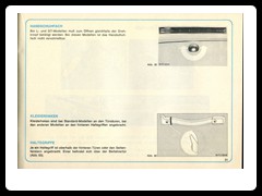 Ford-Taunus-Bedienungsanleitung-32