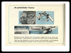 Ford-Taunus-Bedienungsanleitung-33