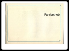 Ford-Taunus-Bedienungsanleitung-34