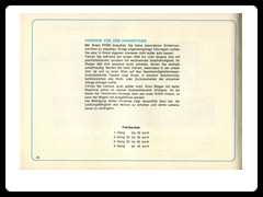 Ford-Taunus-Bedienungsanleitung-35
