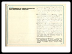 Ford-Taunus-Bedienungsanleitung-36