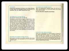 Ford-Taunus-Bedienungsanleitung-37