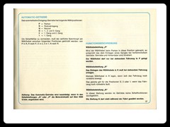 Ford-Taunus-Bedienungsanleitung-38