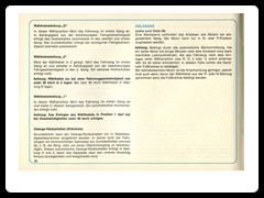 Ford-Taunus-Bedienungsanleitung-39