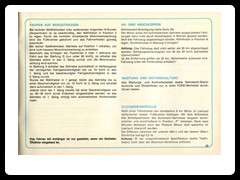 Ford-Taunus-Bedienungsanleitung-40