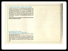 Ford-Taunus-Bedienungsanleitung-41