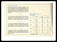 Ford-Taunus-Bedienungsanleitung-43