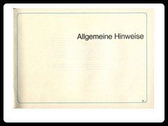 Ford-Taunus-Bedienungsanleitung-44