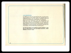 Ford-Taunus-Bedienungsanleitung-45