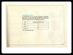 Ford-Taunus-Bedienungsanleitung-46