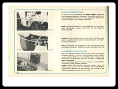 Ford-Taunus-Bedienungsanleitung-47