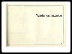 Ford-Taunus-Bedienungsanleitung-48