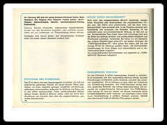 Ford-Taunus-Bedienungsanleitung-49
