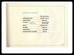 Ford-Taunus-Bedienungsanleitung-50