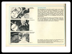 Ford-Taunus-Bedienungsanleitung-51